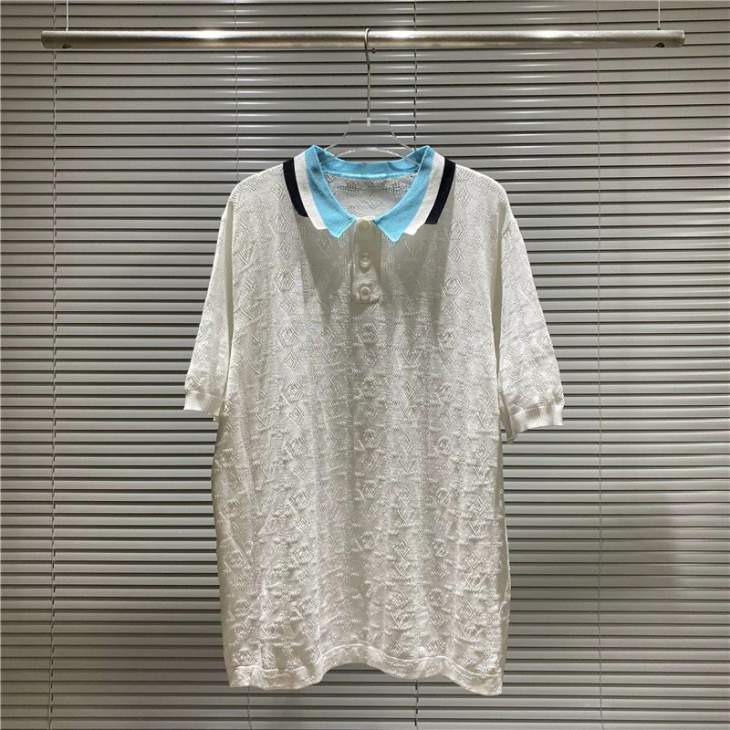 Picture of Louis Vuitton Sweaters _SKULVM-2XLcptx302246545
